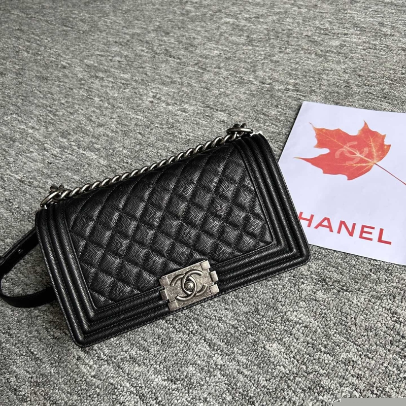 Ch*el leboy series bags